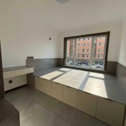 九龍新城二期住人一樓面積82平兩室精裝修29.8萬(wàn)