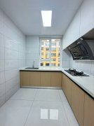 西城區(qū)湯北街2樓94.53平3室裝修26.8萬(wàn)