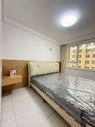 西城區(qū)湯北街2樓94.53平3室裝修26.8萬(wàn)