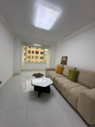 西城區(qū)湯北街2樓94.53平3室裝修26.8萬(wàn)