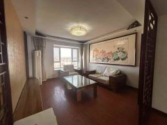 中央龍灣三室117平拎包入住49.8萬 中央龍灣三室117平拎包入住49.8萬