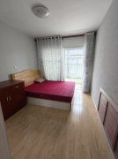 @9.9萬(wàn)，金嶺山莊，貼地3樓!