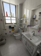 @9.9萬(wàn)，金嶺山莊，貼地3樓!