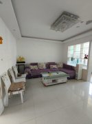 @9.9萬(wàn)，金嶺山莊，貼地3樓!