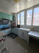 @9.9萬(wàn)，金嶺山莊，貼地3樓!