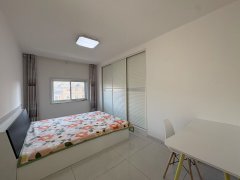 @13.8萬，山語綠城，4室精裝!