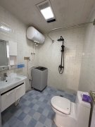 @13.8萬，山語綠城，4室精裝!