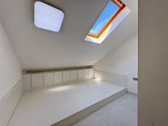 @13.8萬，山語綠城，4室精裝!