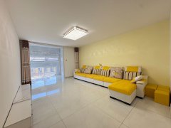 @13.8萬，山語綠城，4室精裝!