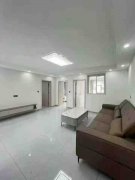 北宮街3樓107.09平三室精裝未住25.8萬