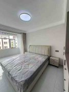 北宮街3樓107.09平三室精裝未住25.8萬