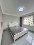 北宮街3樓107.09平三室精裝未住25.8萬