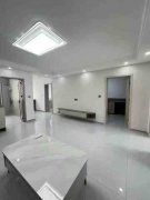 北宮街3樓107.09平三室精裝未住25.8萬