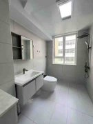 北宮街3樓107.09平三室精裝未住25.8萬