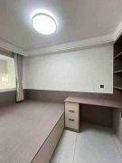 北宮街3樓107.09平三室精裝未住25.8萬