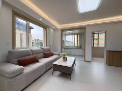 2026開門紅南山街2樓2室82平33.8萬(wàn)