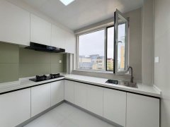 2026開門紅南山街2樓2室82平33.8萬(wàn)