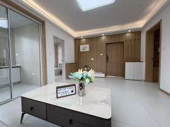 2026開門紅南山街2樓2室82平33.8萬(wàn)