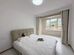 2026開門紅南山街2樓2室82平33.8萬(wàn)