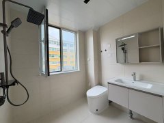 2026開門紅南山街2樓2室82平33.8萬(wàn)