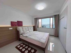 佳怡花園電梯洋房三室108.47平精裝修57.8萬(wàn)