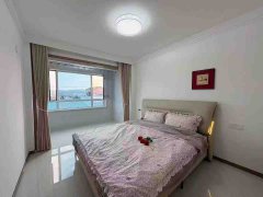 佳怡花園電梯洋房三室108.47平精裝修57.8萬(wàn)