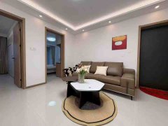 佳怡花園電梯洋房三室108.47平精裝修57.8萬(wàn)