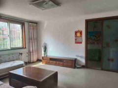 @36.8萬，陽光小區(qū)3期，