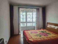 @36.8萬，陽光小區(qū)3期，