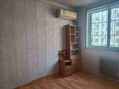 @36.8萬，陽光小區(qū)3期，