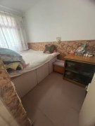 @16.6萬，三里河貼地2樓