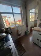 @16.6萬，三里河貼地2樓