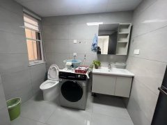 @53.8萬，河景東城3期，2樓2室!