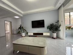 @53.8萬，河景東城3期，2樓2室!