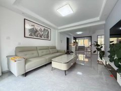 @53.8萬，河景東城3期，2樓2室!