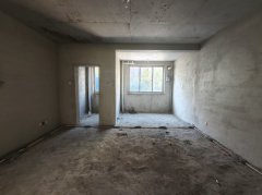 @9.9萬(wàn)，金嶺山莊一樓帶院!