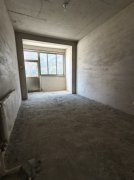 @9.9萬(wàn)，金嶺山莊一樓帶院!