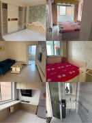 @900/月，大潤發(fā)附近，1樓