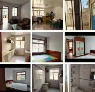 整骨醫(yī)院附近一樓帶院70平110平兩室19.8萬