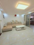 天福尚城對面18年框架新樓2樓86.07平婚房小住32.8萬