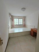 天福尚城對面18年框架新樓2樓86.07平婚房小住32.8萬