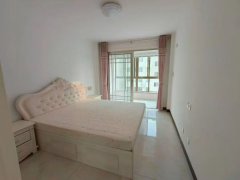 天福尚城對面18年框架新樓2樓86.07平婚房小住32.8萬