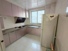 天福尚城對面18年框架新樓2樓86.07平婚房小住32.8萬