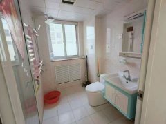 天福尚城對面18年框架新樓2樓86.07平婚房小住32.8萬