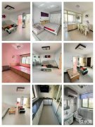 涼水灣小區(qū)住人一樓95.4平二室35.8萬