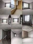 @26.8淘寶山能伴山林語(yǔ)，白菜價(jià)！