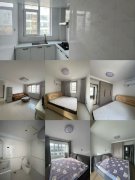 @21.8萬(wàn)，櫻花時(shí)尚，4樓精裝!