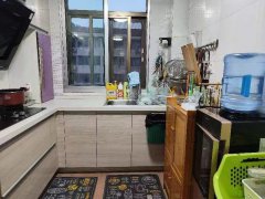 自家拎包入住樓房出售