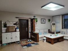 自家拎包入住樓房出售