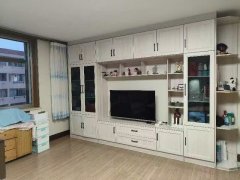 自家拎包入住樓房出售